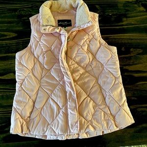Eddie Bauer Vest